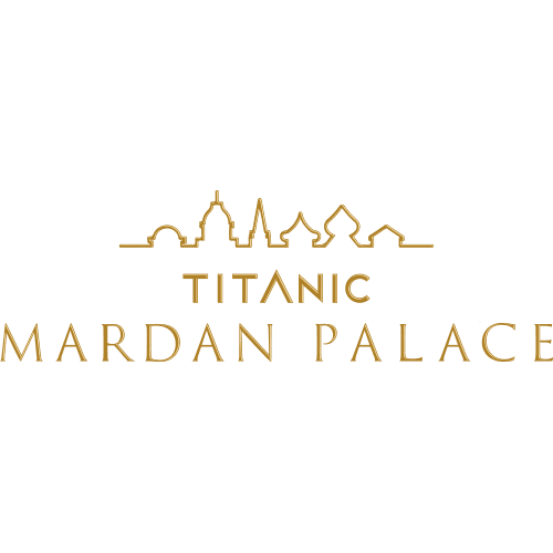 Balık Mikron Kaplama