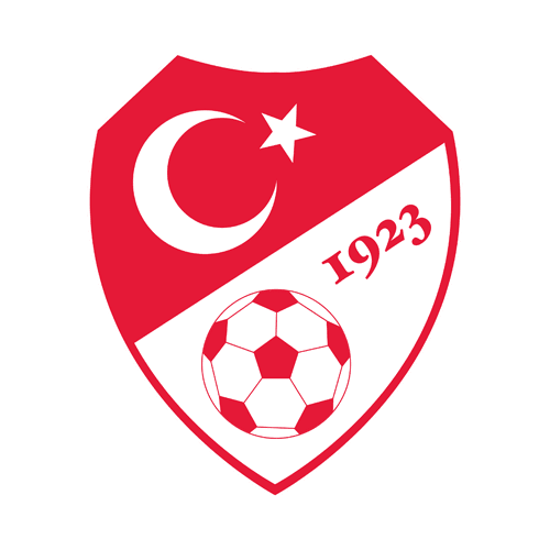 Balık Mikron Kaplama