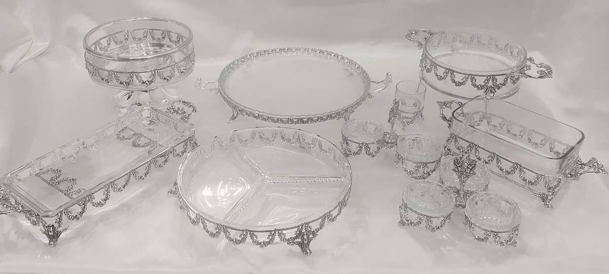 Balık Mikron Hediyelik Kaplama