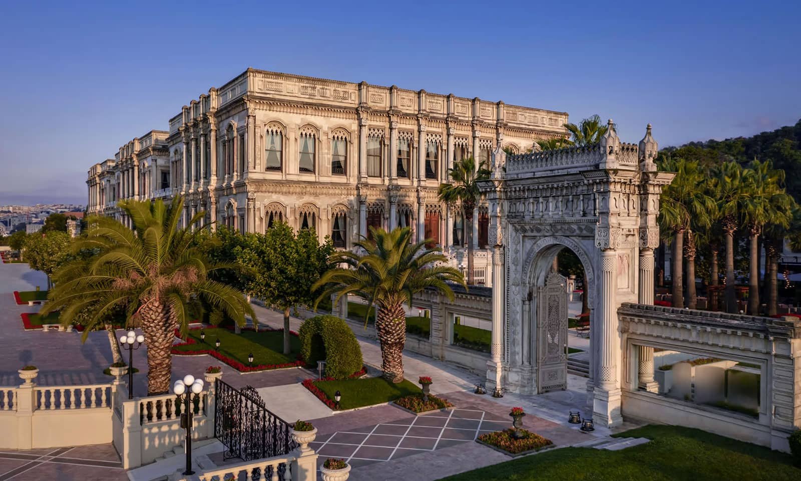 Balık Mikron Kurumsal Kaplama