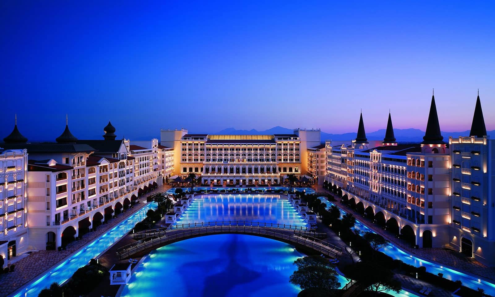 Balık Mikron Kurumsal Kaplama