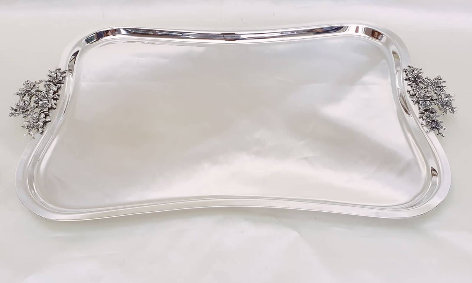 Balık Mikron Organizasyon Kaplama