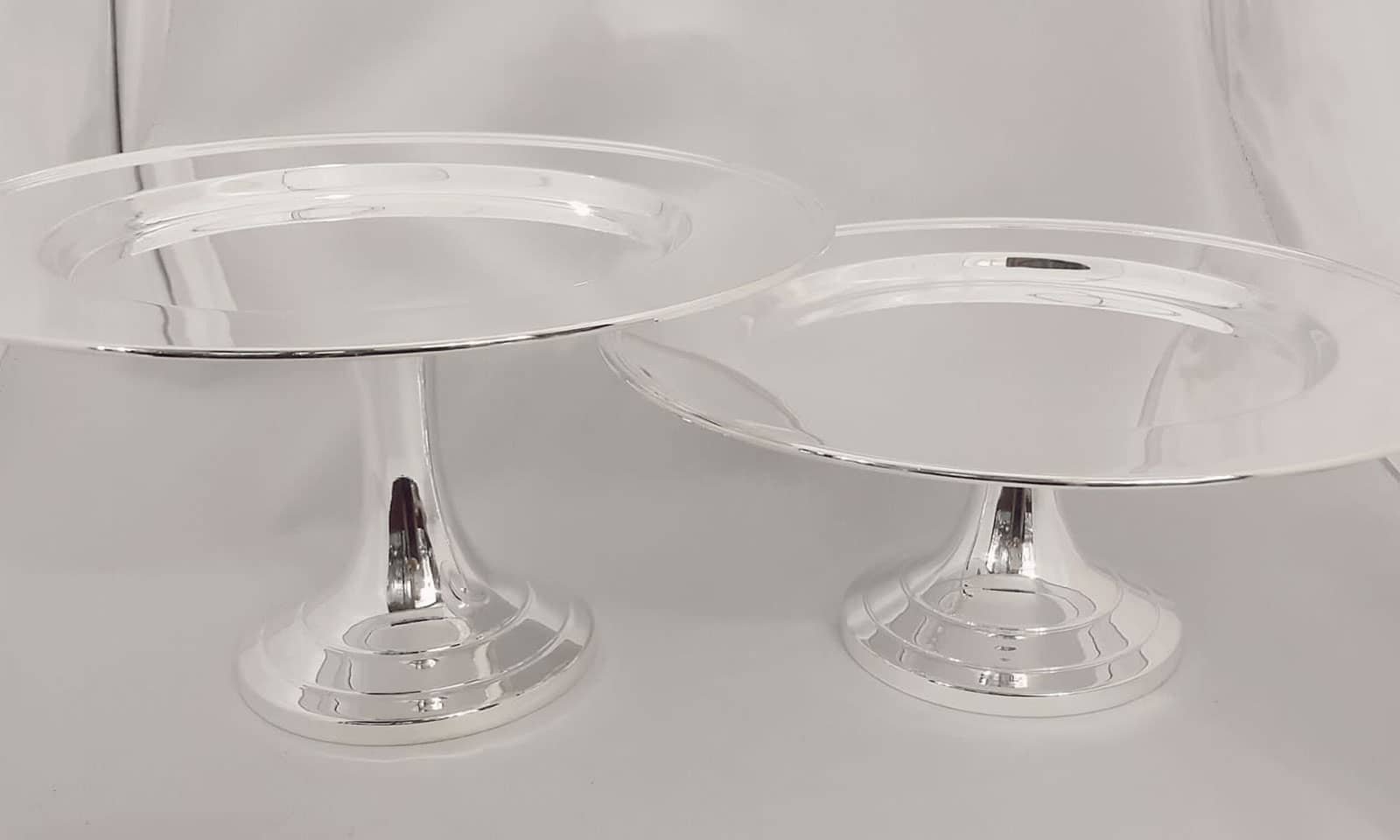 Balık Mikron Organizasyon Kaplama